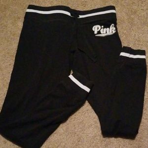 VS Legging Joggers